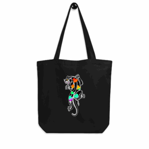 Pride Tote Bag (2025)