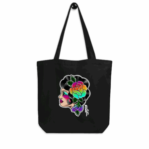 Pride Tote Bag (2023)