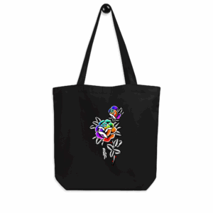 Pride Tote Bag (2022)