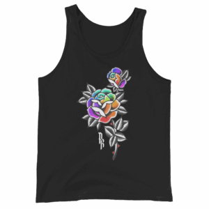 Pride Tank Top (2022)
