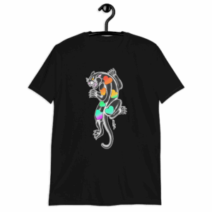 Pride T-Shirt (2025)
