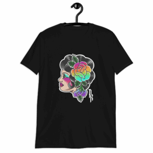 Pride T-Shirt (2023)
