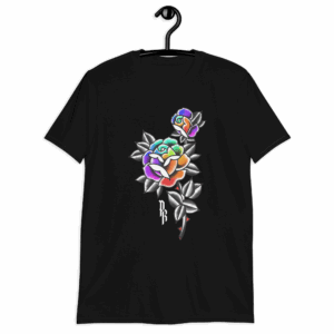 Pride T-Shirt (2022)